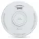 Alecto SD110 3X smoke detector