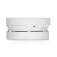 Alecto SD110 3X 연기 감지기
