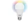 Alecto SMART-BULB10 4 smart lampa