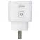 Alecto SMART-PLUG20 3 intelligenter Stecker