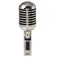 Alecto Microfono UDM-60