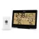 Alecto WS-2300 weather station