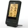 Alecto WS-3400 weerstations