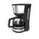 Butler 16100128 drip coffee maker 10 cups