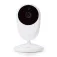 Electrolux Babá eletrônica EVM24C