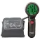 Fysic FB-180 혈압계