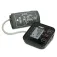 Fysic FB150 血圧計