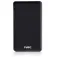 Fysic FHP-140 Laptoplader