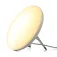 Fysic Lampe de table FW450