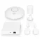 Fysic Module d´extension du système de sécurité SMARTHOME350