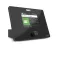 Imperial DABMANI420BK Internetradio
