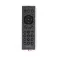 Imperial Télécommande S004877