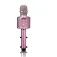 Lenco Microfono wireless BMC-090PK