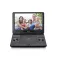 Lenco BRP-1150BK DVD-Player
