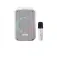 Lenco BTC-060WH Portable Speaker