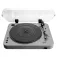 Lenco L-85 GREY turntable