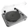 Lenco L-85 GREY turntable