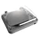 Lenco L-85 GREY turntable