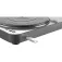 Lenco L-85 GREY turntable