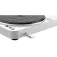 Lenco Platine L-85 WHITE