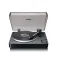 Lenco Tocadiscos LBTA-165BK