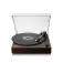 Lenco Tocadiscos LS-15WD
