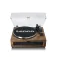 Lenco LS-410WA turntable