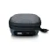 Lenco PBC-10GY HDD/SSD External Case