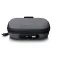 Lenco PBC-20GY HDD/SSD External Case