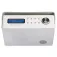 Lenco PDR-030WH 라디오