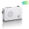 Lenco PDR-030WH 라디오