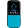 Lenco Lecteur MP3 PODO-153BU