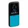 Lenco PODO-153BU MP3-spiller