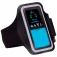 Lenco PODO-153BU MP3-speler