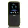 Lenco PODO-153LM MP3 player
