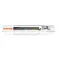 Lenco SB-042LEDBK Lydbar