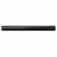 Lenco Barra de so SB-080BK