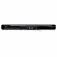 Lenco SB-080BK Soundbar
