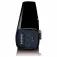 Lenco Barra audio SB-080BK