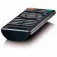 Lenco SB-080BK Soundbar