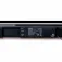 Lenco SB-080BK Lydbar