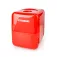 Melissa 16580009 Mini Fridge