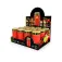 Nedis Veilleuse GRLT1