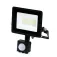 Nedis LLFLP16BLK Lichtleiste