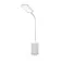 Nedis LTLR10WT bordlampe