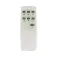Nedis S004524 Universal Air Conditioning Remote