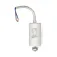 Nedis Capacitor WCC02UF450V
