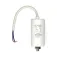 Nedis WCC10UF450V capacitor