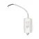 Nedis Capacitor WCC12UF450V