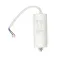 Nedis Capacitor WCC20UF450V
